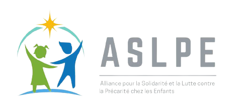 ASLPE